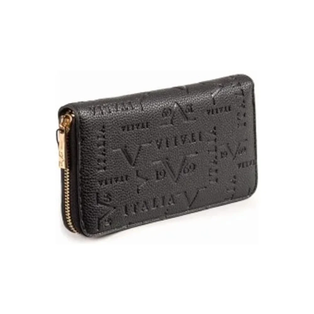 ITALIA BY VERSACE 1969 🖤 Candela Wallet -ITALIA BY VERSACE 1969- Candela … - Picture 3 of 4